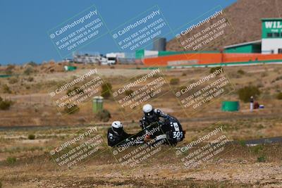 media/Apr-19-2025-AHRMA (Sat) [[3d98ca3309]]/Practice/Group 5/Turn 6/